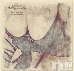 新潟デリヘル五十路マダム新潟店(カサブランカグループ)(イソジマダムニイガタテン) 明智由奈(50)の6月17日写メブログ「出勤」