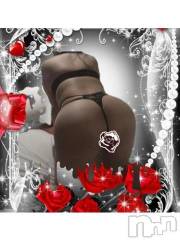 新潟デリヘル五十路マダム新潟店(カサブランカグループ)(イソジマダムニイガタテン) 明智由奈(50)の6月26日写メブログ「おはようございます」