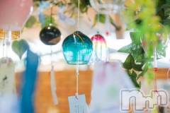 新潟デリヘル五十路マダム新潟店(カサブランカグループ)(イソジマダムニイガタテン) 明智由奈(50)の6月26日写メブログ「見てるだけで」