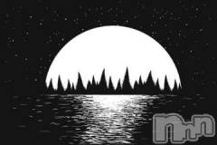 新潟デリヘル五十路マダム新潟店(カサブランカグループ)(イソジマダムニイガタテン) 明智由奈(50)の6月28日写メブログ「おやすみなさい」