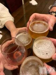 新潟デリヘル五十路マダム新潟店(カサブランカグループ)(イソジマダムニイガタテン) 明智由奈(50)の6月29日写メブログ「暑いと」