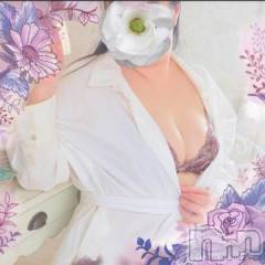 新潟デリヘル五十路マダム新潟店(カサブランカグループ)(イソジマダムニイガタテン) 明智由奈(50)の7月9日写メブログ「お礼です」