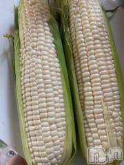 新潟デリヘル五十路マダム新潟店(カサブランカグループ)(イソジマダムニイガタテン) 明智由奈(50)の7月11日写メブログ「旬の物」