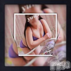 新潟デリヘル五十路マダム新潟店(カサブランカグループ)(イソジマダムニイガタテン) 明智由奈(50)の7月15日写メブログ「出勤」