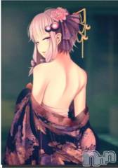 新潟デリヘル五十路マダム新潟店(カサブランカグループ)(イソジマダムニイガタテン) 明智由奈(50)の7月17日写メブログ「暑いので」