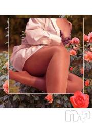 新潟デリヘル五十路マダム新潟店(カサブランカグループ)(イソジマダムニイガタテン) 明智由奈(50)の7月19日写メブログ「声を聞くだけでも」