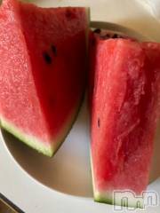 新潟デリヘル五十路マダム新潟店(カサブランカグループ)(イソジマダムニイガタテン) 明智由奈(50)の7月27日写メブログ「夏ですね」