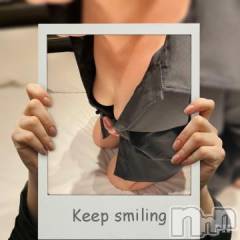 新潟デリヘル五十路マダム新潟店(カサブランカグループ)(イソジマダムニイガタテン) 明智由奈(50)の10月21日写メブログ「出勤」