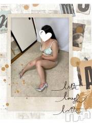 新潟デリヘル五十路マダム新潟店(カサブランカグループ)(イソジマダムニイガタテン) 明智由奈(50)の10月26日写メブログ「おはようございます」