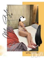 新潟デリヘル五十路マダム新潟店(カサブランカグループ)(イソジマダムニイガタテン) 明智由奈(50)の11月12日写メブログ「ワォ～(・・;)」