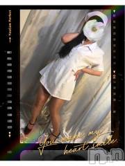 新潟デリヘル五十路マダム新潟店(カサブランカグループ)(イソジマダムニイガタテン) 明智由奈(50)の11月13日写メブログ「お礼です」