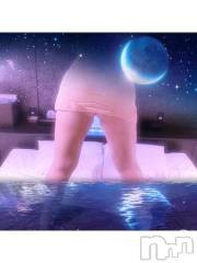 新潟デリヘル五十路マダム新潟店(カサブランカグループ)(イソジマダムニイガタテン) 明智由奈(50)の11月19日写メブログ「お礼です」