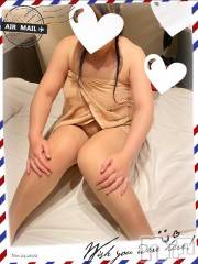 新潟デリヘル五十路マダム新潟店(カサブランカグループ)(イソジマダムニイガタテン) 明智由奈(50)の11月26日写メブログ「いない時に」