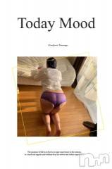 新潟デリヘル五十路マダム新潟店(カサブランカグループ)(イソジマダムニイガタテン) 明智由奈(50)の12月1日写メブログ「出勤」