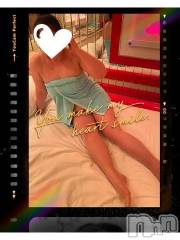 新潟デリヘル五十路マダム新潟店(カサブランカグループ)(イソジマダムニイガタテン) 明智由奈(50)の12月7日写メブログ「出勤します」