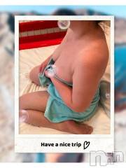 新潟デリヘル五十路マダム新潟店(カサブランカグループ)(イソジマダムニイガタテン) 明智由奈(50)の12月7日写メブログ「お礼です」