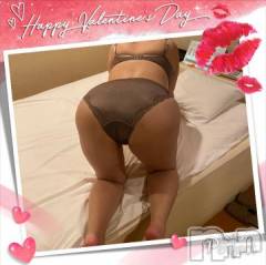 新潟デリヘル五十路マダム新潟店(カサブランカグループ)(イソジマダムニイガタテン) 明智由奈(50)の12月8日写メブログ「待機中」