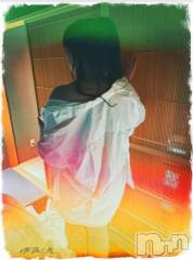 新潟デリヘル五十路マダム新潟店(カサブランカグループ)(イソジマダムニイガタテン) 明智由奈(50)の12月12日写メブログ「待機中」