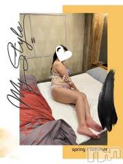 新潟デリヘル五十路マダム新潟店(カサブランカグループ)(イソジマダムニイガタテン) 明智由奈(50)の1月28日写メブログ「こんばんは」