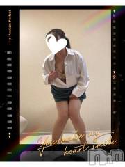 新潟デリヘル五十路マダム新潟店(カサブランカグループ)(イソジマダムニイガタテン) 明智由奈(50)の2月10日写メブログ「真っ白」