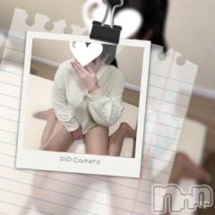 新潟デリヘル五十路マダム新潟店(カサブランカグループ)(イソジマダムニイガタテン) 明智由奈(50)の2月14日写メブログ「ただいま」