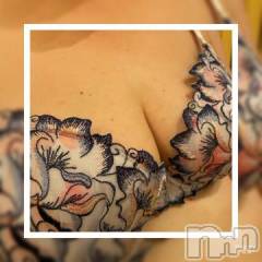 新潟デリヘル五十路マダム新潟店(カサブランカグループ)(イソジマダムニイガタテン) 明智由奈(50)の3月26日写メブログ「お礼です」