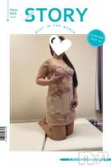 新潟デリヘル五十路マダム新潟店(カサブランカグループ)(イソジマダムニイガタテン) 明智由奈(50)の4月12日写メブログ「昨日と」