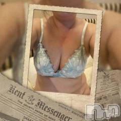 新潟デリヘル五十路マダム新潟店(カサブランカグループ)(イソジマダムニイガタテン) 明智由奈(50)の4月12日写メブログ「お礼です」