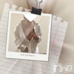 新潟デリヘル五十路マダム新潟店(カサブランカグループ)(イソジマダムニイガタテン) 明智由奈(50)の4月18日写メブログ「買っちゃう」