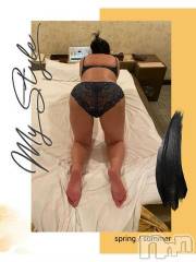 新潟デリヘル五十路マダム新潟店(カサブランカグループ)(イソジマダムニイガタテン) 明智由奈(50)の4月26日写メブログ「お礼です」