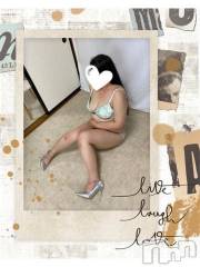 新潟デリヘル五十路マダム新潟店(カサブランカグループ)(イソジマダムニイガタテン) 明智由奈(50)の5月15日写メブログ「出勤」