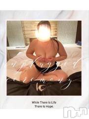 新潟デリヘル五十路マダム新潟店(カサブランカグループ)(イソジマダムニイガタテン) 明智由奈(50)の11月6日写メブログ「うまうま♡」