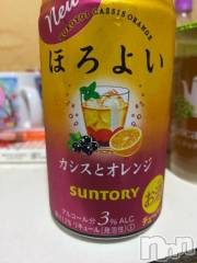 新潟デリヘル五十路マダム新潟店(カサブランカグループ)(イソジマダムニイガタテン) 明智由奈(50)の12月3日写メブログ「久しぶりに」