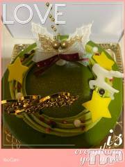 新潟デリヘル五十路マダム新潟店(カサブランカグループ)(イソジマダムニイガタテン) 明智由奈(50)の12月24日写メブログ「美味しそう♡」