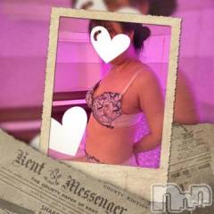 新潟デリヘル五十路マダム新潟店(カサブランカグループ)(イソジマダムニイガタテン) 明智由奈(50)の12月29日写メブログ「今年最後」