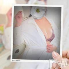 新潟デリヘル五十路マダム新潟店(カサブランカグループ)(イソジマダムニイガタテン) 明智由奈(50)の2月3日写メブログ「お礼です」