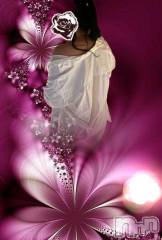 新潟デリヘル五十路マダム新潟店(カサブランカグループ)(イソジマダムニイガタテン) 明智由奈(50)の2月17日写メブログ「キター！！」