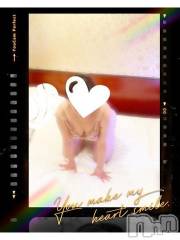 新潟デリヘル五十路マダム新潟店(カサブランカグループ)(イソジマダムニイガタテン) 明智由奈(50)の3月20日写メブログ「お礼です」