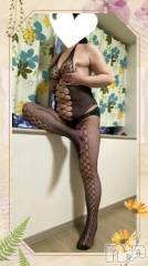 新潟デリヘル五十路マダム新潟店(カサブランカグループ)(イソジマダムニイガタテン) 明智由奈(50)の3月23日写メブログ「すきなのかな！？」