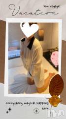 新潟デリヘル五十路マダム新潟店(カサブランカグループ)(イソジマダムニイガタテン) 明智由奈(50)の3月23日写メブログ「悩むー…」