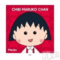 新潟デリヘル五十路マダム新潟店(カサブランカグループ)(イソジマダムニイガタテン) 明智由奈(50)の4月21日写メブログ「違和感ない」