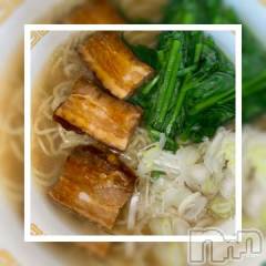 新潟デリヘル五十路マダム新潟店(カサブランカグループ)(イソジマダムニイガタテン) 明智由奈(50)の4月22日写メブログ「うまっ(o^^o)」