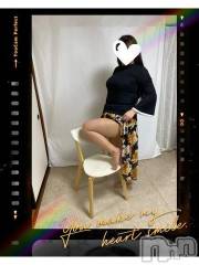 新潟デリヘル五十路マダム新潟店(カサブランカグループ)(イソジマダムニイガタテン) 明智由奈(50)の4月29日写メブログ「楽しそ～う♪」