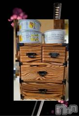 新潟デリヘル五十路マダム新潟店(カサブランカグループ)(イソジマダムニイガタテン) 明智由奈(50)の5月4日写メブログ「掘り出し物」