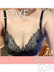 新潟デリヘル五十路マダム新潟店(カサブランカグループ)(イソジマダムニイガタテン) 明智由奈(50)の5月10日写メブログ「チーン…」