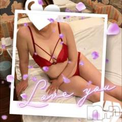 新潟デリヘル五十路マダム新潟店(カサブランカグループ)(イソジマダムニイガタテン) 明智由奈(50)の6月10日写メブログ「お礼です」