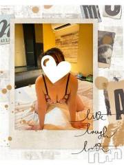 新潟デリヘル五十路マダム新潟店(カサブランカグループ)(イソジマダムニイガタテン) 明智由奈(50)の7月28日写メブログ「急げー」