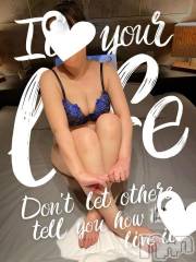 新潟デリヘル五十路マダム新潟店(カサブランカグループ)(イソジマダムニイガタテン) 明智由奈(50)の8月5日写メブログ「開けてたい～！」