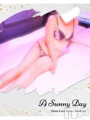 新潟デリヘル五十路マダム新潟店(カサブランカグループ)(イソジマダムニイガタテン) 明智由奈(50)の8月24日写メブログ「しゅっき～ん」