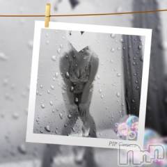 新潟デリヘル五十路マダム新潟店(カサブランカグループ)(イソジマダムニイガタテン) 明智由奈(50)の8月25日写メブログ「トロトロ…」